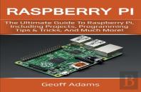 Raspberry Pi