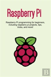 Raspberry Pi