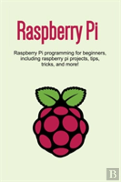Bertrand.pt - Raspberry Pi