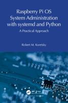 Raspberry Pi Os System Administration With Systemd And Python