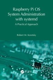 Raspberry Pi Os System Administration With Systemd