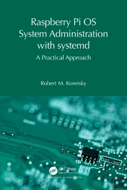 Bertrand.pt - Raspberry Pi Os System Administration With Systemd
