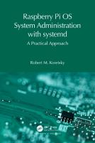 Raspberry Pi Os System Administration With Systemd