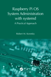 Raspberry Pi Os System Administration With Systemd