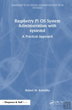 Bertrand.pt - Raspberry Pi Os System Administration With Systemd