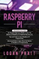 Raspberry Pi