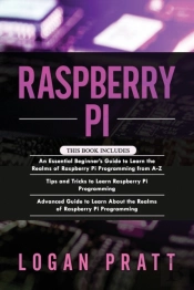 Raspberry Pi