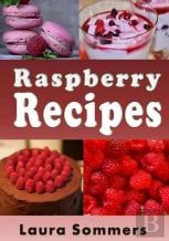 Raspberry Recipes