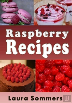 Bertrand.pt - Raspberry Recipes