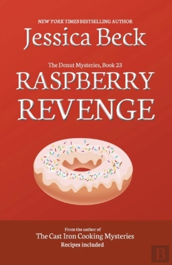 Bertrand.pt - Raspberry Revenge