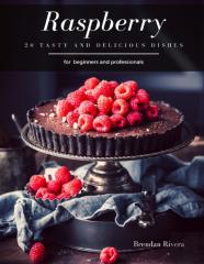 Raspberry