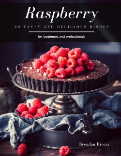 Bertrand.pt - Raspberry