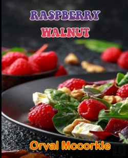 Bertrand.pt - Raspberry Walnut