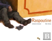 Raspoutine