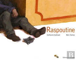 Bertrand.pt - Raspoutine
