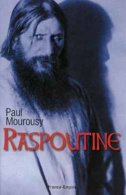 Bertrand.pt - Raspoutine