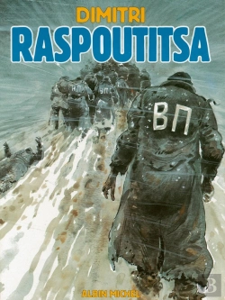 Bertrand.pt - Raspoutitsa