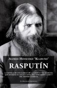 Rasputin