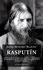 Rasputin