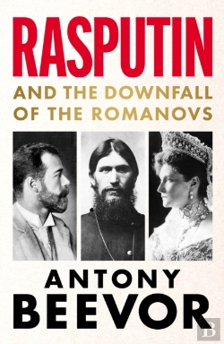 Bertrand.pt - Rasputin