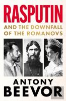 Rasputin