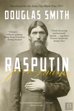 Bertrand.pt - Rasputin