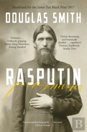 Rasputin