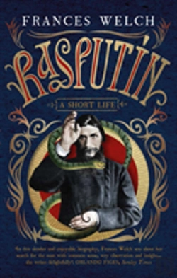 Bertrand.pt - Rasputin