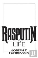 Rasputin