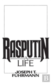 Rasputin