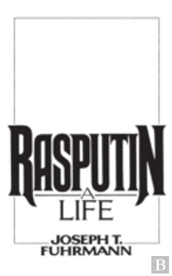 Bertrand.pt - Rasputin