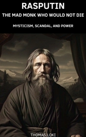 Rasputin