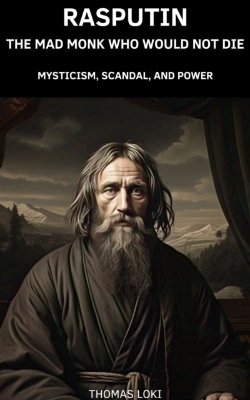 Bertrand.pt - Rasputin