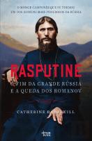 Rasputine