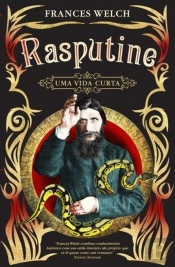 Rasputine