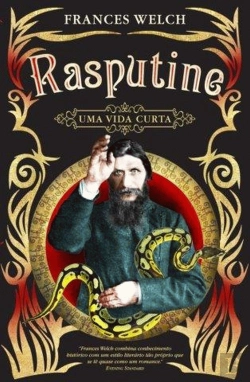 Bertrand.pt - Rasputine