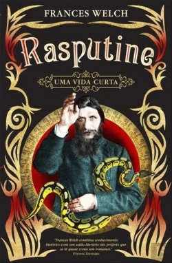 Bertrand.pt - Rasputine