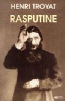 Rasputine