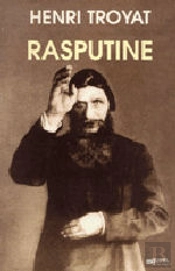 Rasputine