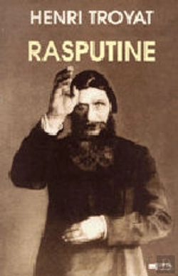 Bertrand.pt - Rasputine
