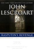 Rasputin'S Revenge