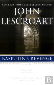 Rasputin'S Revenge