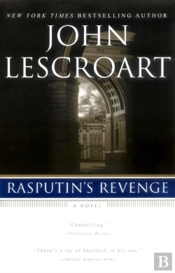 Bertrand.pt - Rasputin'S Revenge