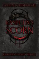 Rasputin'S Scorn