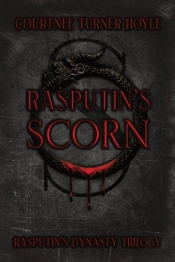 Rasputin'S Scorn