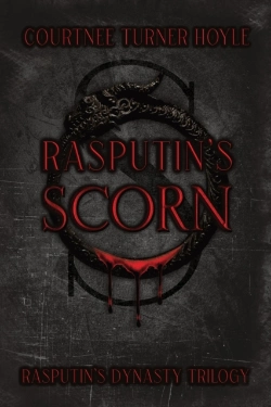 Bertrand.pt - Rasputin'S Scorn
