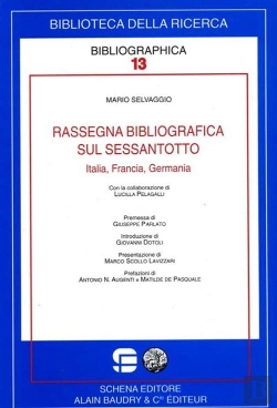 Bertrand.pt - Rassegna Bibliografica Sul Sessantotto