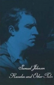 Rasselas And Other Tales