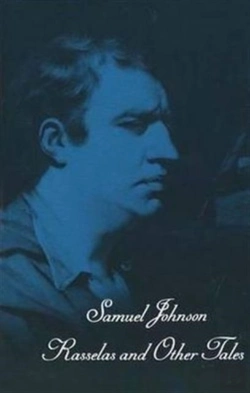 Bertrand.pt - Rasselas And Other Tales