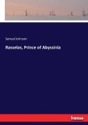 Rasselas, Prince Of Abyssinia